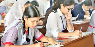 অনুশীলনী-২.২ অধ্যায়ের ১০টি বহুনির্বাচনি প্রশ্ন ও উত্তর, ২য় পর্ব, অষ্টম শ্রেণির গণিত